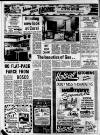 Ormskirk Advertiser Thursday 28 February 1985 Page 10