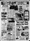 Ormskirk Advertiser Thursday 28 February 1985 Page 11