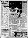 Ormskirk Advertiser Thursday 28 February 1985 Page 13