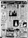 Ormskirk Advertiser Thursday 28 February 1985 Page 14