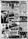 Ormskirk Advertiser Thursday 28 February 1985 Page 15