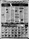 Ormskirk Advertiser Thursday 28 February 1985 Page 19
