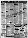 Ormskirk Advertiser Thursday 28 February 1985 Page 21