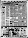 Ormskirk Advertiser Thursday 28 February 1985 Page 23