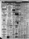 Ormskirk Advertiser Thursday 28 February 1985 Page 24