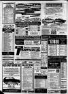 Ormskirk Advertiser Thursday 28 February 1985 Page 30