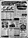 Ormskirk Advertiser Thursday 28 February 1985 Page 31