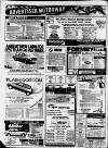 Ormskirk Advertiser Thursday 28 February 1985 Page 32