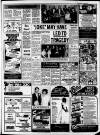 Ormskirk Advertiser Thursday 07 March 1985 Page 3