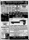 Ormskirk Advertiser Thursday 07 March 1985 Page 7