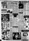 Ormskirk Advertiser Thursday 07 March 1985 Page 8