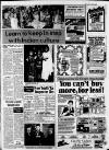 Ormskirk Advertiser Thursday 07 March 1985 Page 9