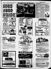 Ormskirk Advertiser Thursday 07 March 1985 Page 13