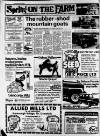 Ormskirk Advertiser Thursday 07 March 1985 Page 16
