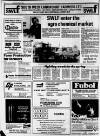 Ormskirk Advertiser Thursday 07 March 1985 Page 18