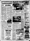 Ormskirk Advertiser Thursday 07 March 1985 Page 19