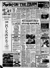 Ormskirk Advertiser Thursday 07 March 1985 Page 20