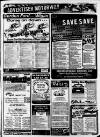 Ormskirk Advertiser Thursday 07 March 1985 Page 33
