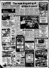 Ormskirk Advertiser Thursday 07 March 1985 Page 36