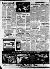 Ormskirk Advertiser Thursday 14 March 1985 Page 4