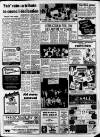 Ormskirk Advertiser Thursday 14 March 1985 Page 5