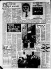 Ormskirk Advertiser Thursday 14 March 1985 Page 6