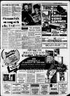 Ormskirk Advertiser Thursday 14 March 1985 Page 7