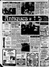Ormskirk Advertiser Thursday 14 March 1985 Page 8