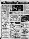 Ormskirk Advertiser Thursday 14 March 1985 Page 10