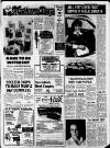 Ormskirk Advertiser Thursday 14 March 1985 Page 11