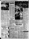 Ormskirk Advertiser Thursday 14 March 1985 Page 12