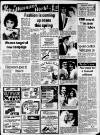 Ormskirk Advertiser Thursday 14 March 1985 Page 17