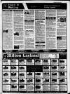 Ormskirk Advertiser Thursday 14 March 1985 Page 21