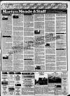 Ormskirk Advertiser Thursday 14 March 1985 Page 23