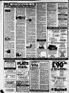 Ormskirk Advertiser Thursday 14 March 1985 Page 24
