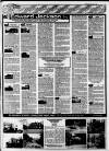 Ormskirk Advertiser Thursday 14 March 1985 Page 25