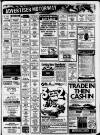 Ormskirk Advertiser Thursday 14 March 1985 Page 31