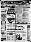 Ormskirk Advertiser Thursday 14 March 1985 Page 33