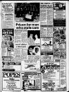 Ormskirk Advertiser Thursday 21 March 1985 Page 3