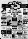 Ormskirk Advertiser Thursday 21 March 1985 Page 4