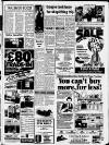 Ormskirk Advertiser Thursday 21 March 1985 Page 5