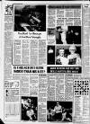 Ormskirk Advertiser Thursday 21 March 1985 Page 6