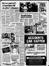 Ormskirk Advertiser Thursday 21 March 1985 Page 7