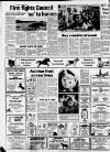 Ormskirk Advertiser Thursday 21 March 1985 Page 8