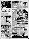 Ormskirk Advertiser Thursday 21 March 1985 Page 9