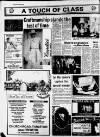 Ormskirk Advertiser Thursday 21 March 1985 Page 10