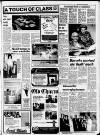 Ormskirk Advertiser Thursday 21 March 1985 Page 11