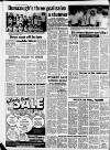 Ormskirk Advertiser Thursday 21 March 1985 Page 12