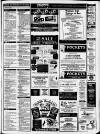 Ormskirk Advertiser Thursday 21 March 1985 Page 15