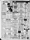 Ormskirk Advertiser Thursday 21 March 1985 Page 16